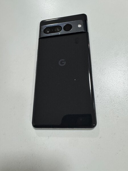 Google Pixel 7 Pro 256Gb Unlocked