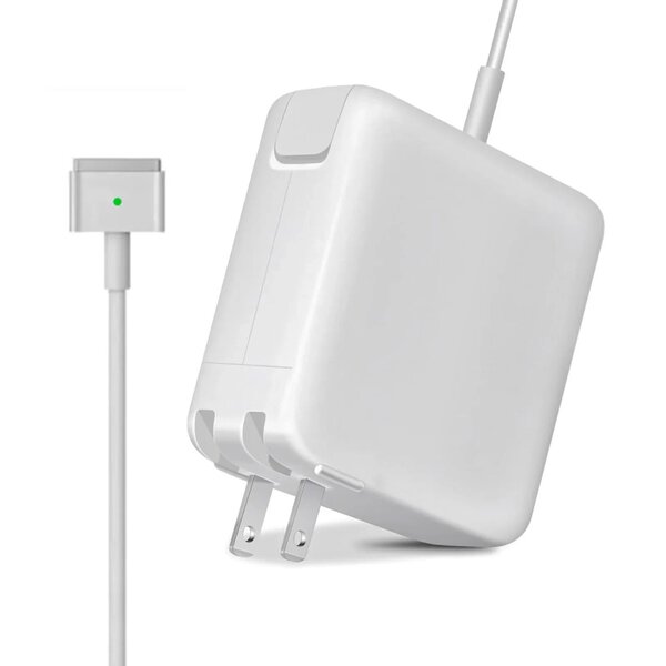 MacBook Magnetic Power Adapter