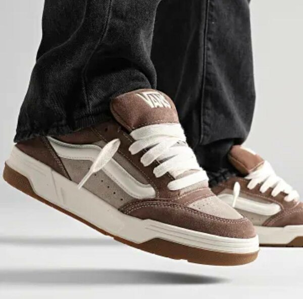 Vans Sneakers Classics Homme