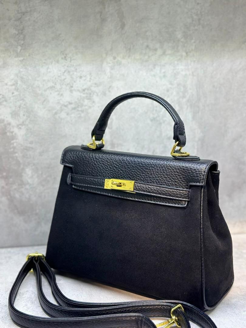 Kelly замша/подарок на 14- февраля, бесплатная д-ка