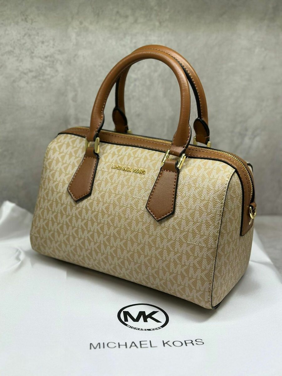 МK PREMIUM KAНВА КОЖА/ бесплатная доставка