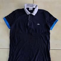 new casual good quality men's t-shirt