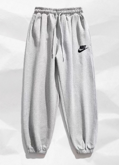 Спортивные брюки Nike