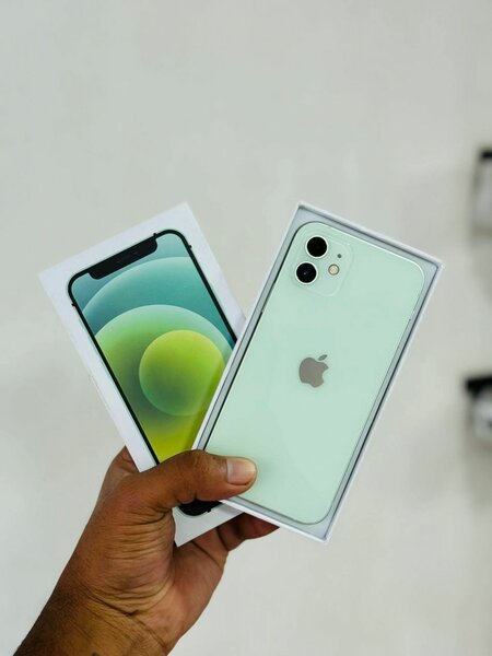 Smartphone avec Double Caméra