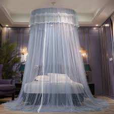 Mosquito Nets
