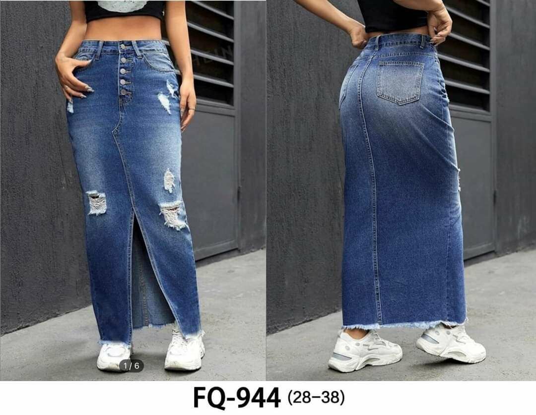 Dresses , skirts suits