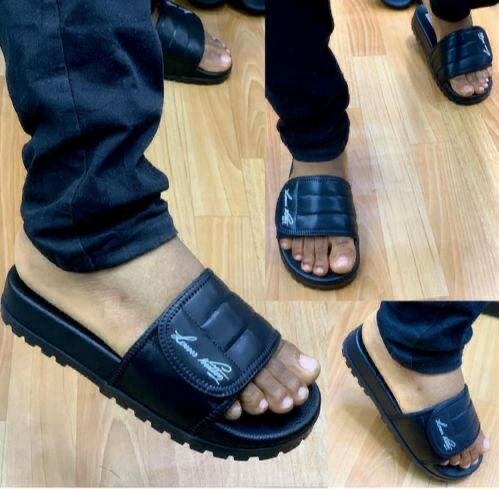 Louis Vuitton Originals