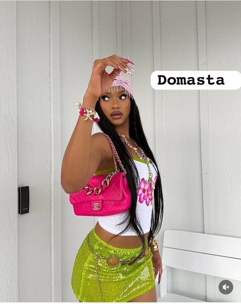 Mini-jupes élégantes pour femmes