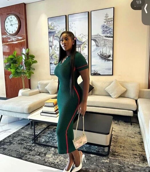 Available in black and pink