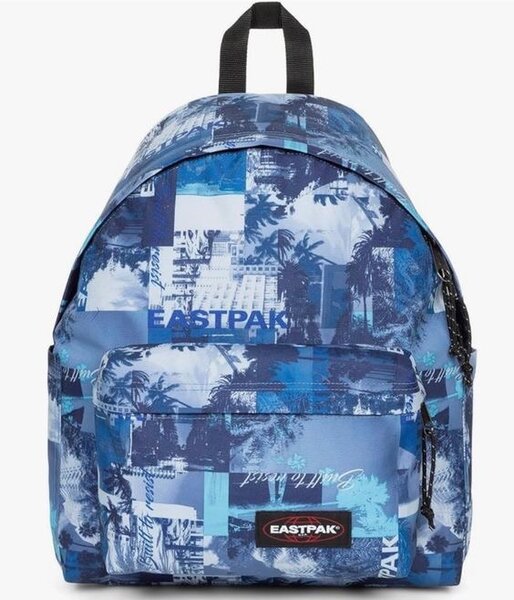 Sac à Dos Imprimé Eastpak