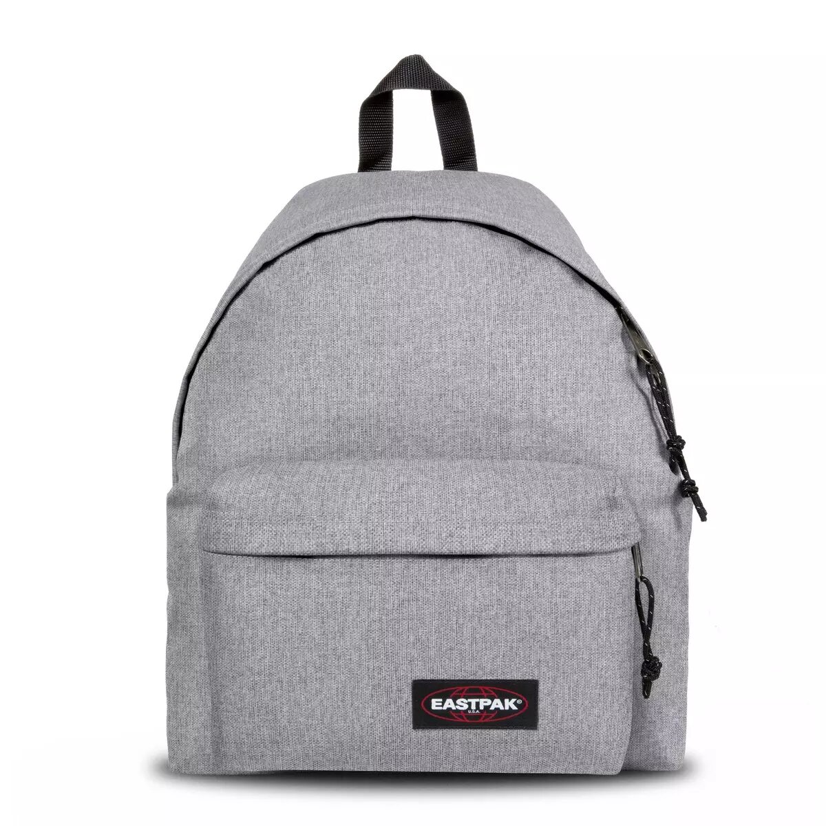 SAC EASTPAK