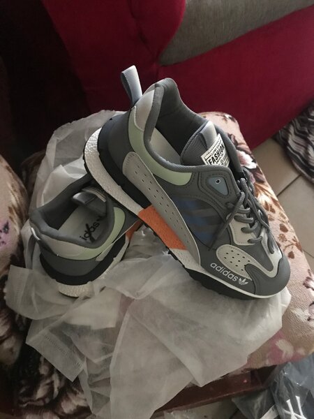 Chaussures pour hommes