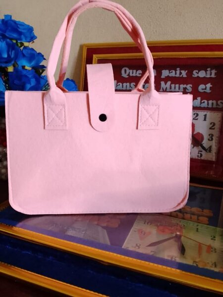 Sac à main pour femme