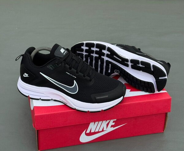 Nike Zoom