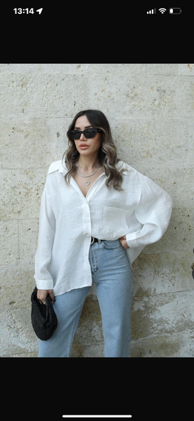 Турция  хит продаж 2025 год