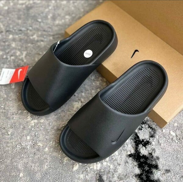 Men's flip-flops