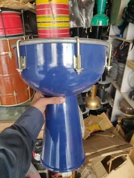Darbuka 10 inch