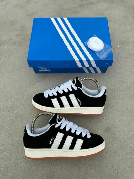 Adidas Campus Sneakers Unisex