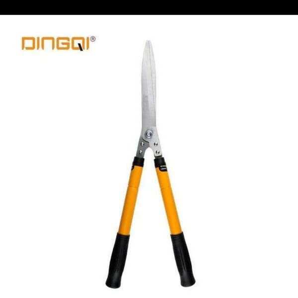 Cisailles à haies DINGQI