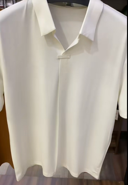 Батники в люксовой качестве 🔥