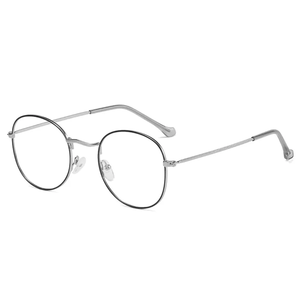 Lunettes PHOTOGRAY ANTI-REFLET