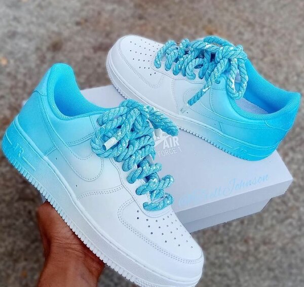 Air Force 1