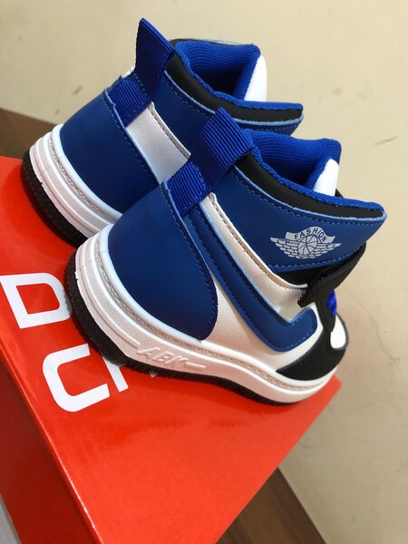 Sneakers for kids
