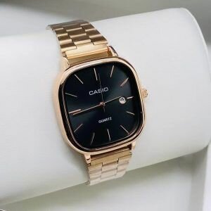 MONTRE CASIO BONNE QUALITÉE