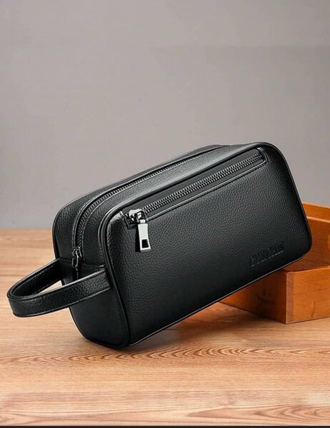 Sacoche homme et femme