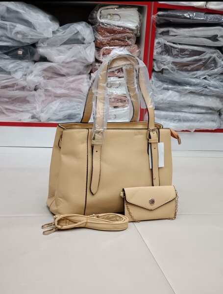 New original Top quality handbags