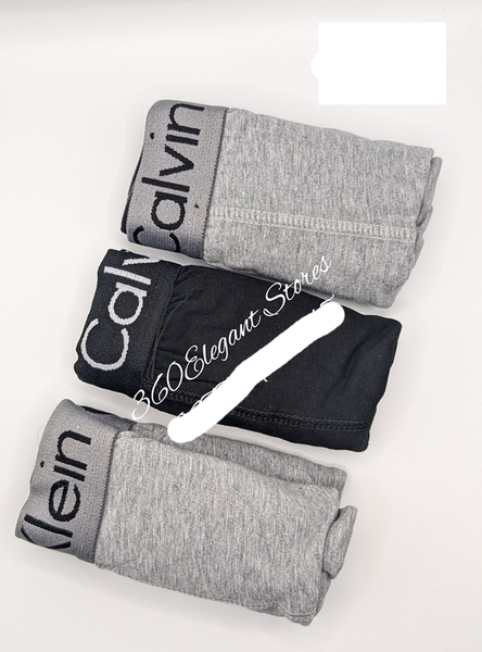 High Quality Stretch Trunks