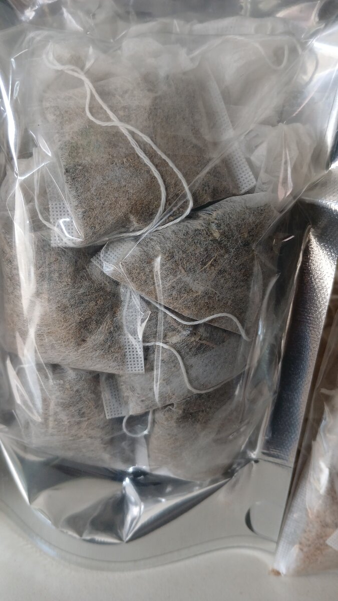 Pack chaleur féminine