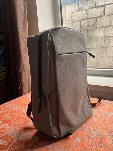 Рюкзак для ноутбука