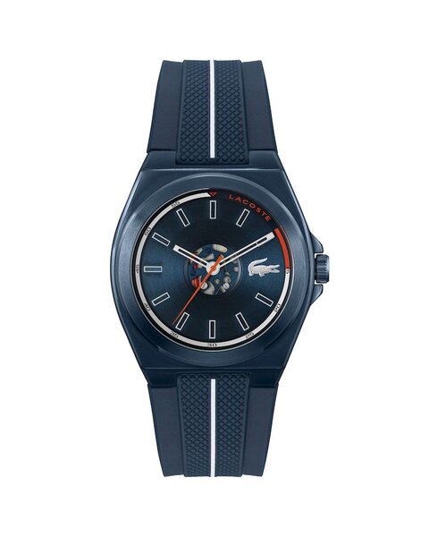 Montre Homme Lacoste Élégante