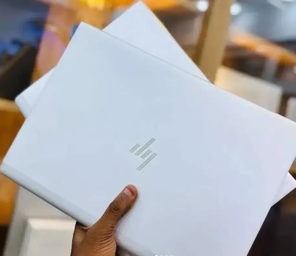 8TH GEN 16GB RAM,512GB STORAGE HP ELITEBOOK POWERHOUSE ULTRABOOK LAPTOP