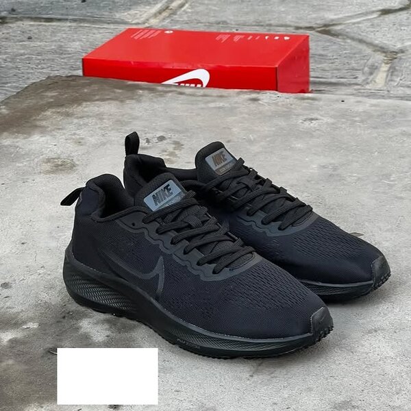 men's sneakers size 40-45