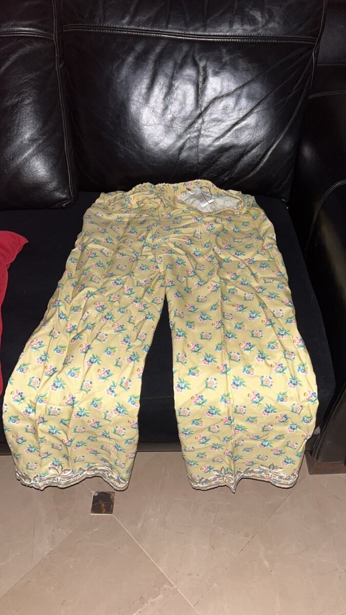 khaadi two piece stitch dress