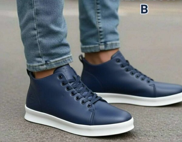 Chaussures Homme Confort