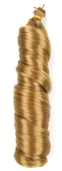 olor 27  24 inch  150 gram