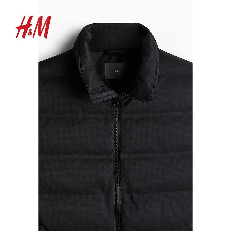 Мужская жилетка