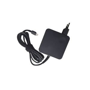 Lenovo Chargeur Lenovo 20v 3.25A Type-C / 65Watt