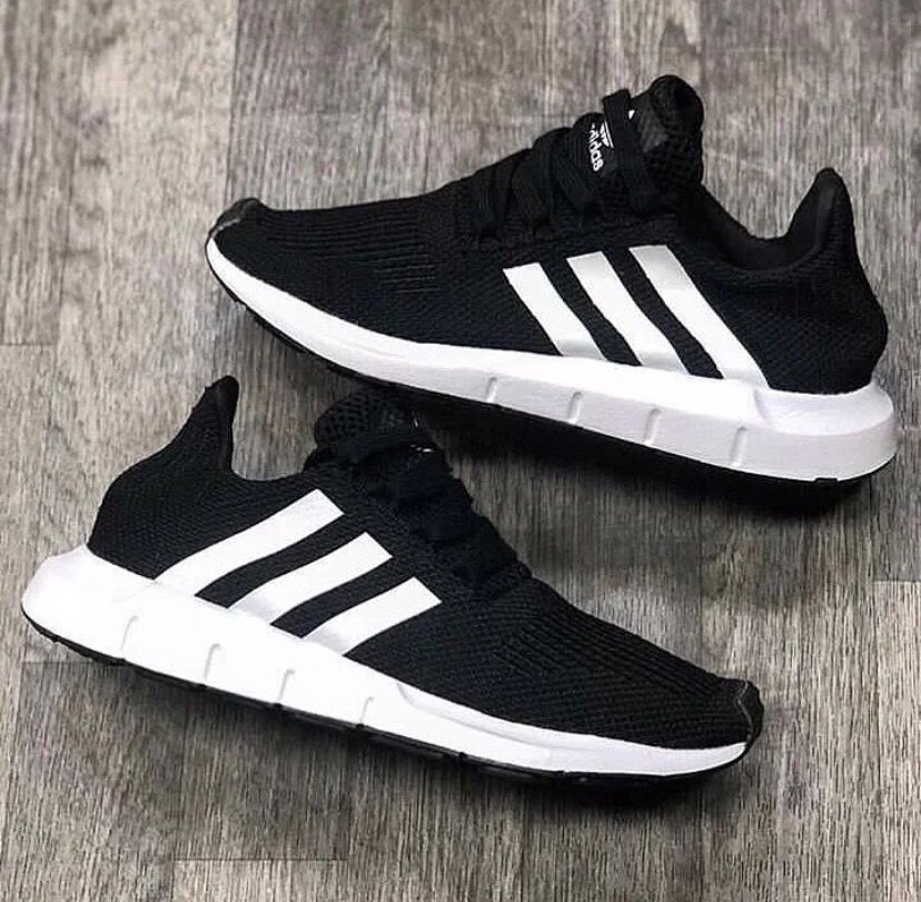 Adidas swift run