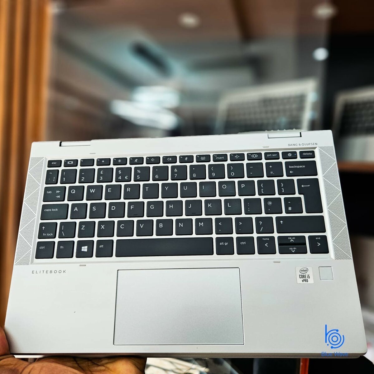 Hp Elitebook 830 G6