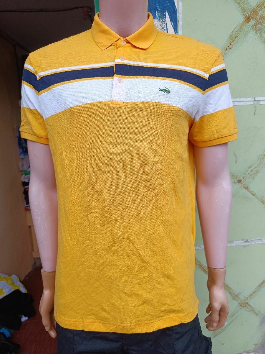 Friperie premier choix