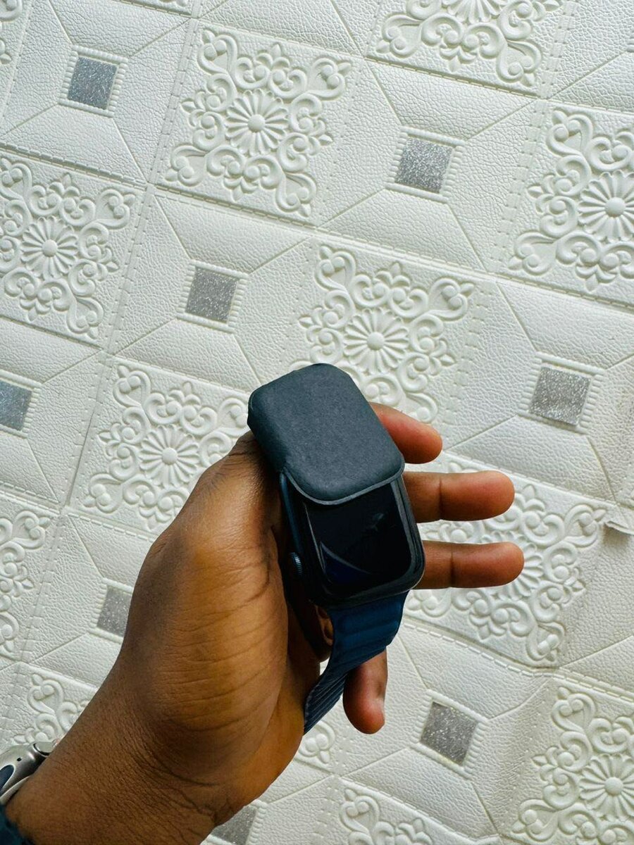 Apple watch series 9