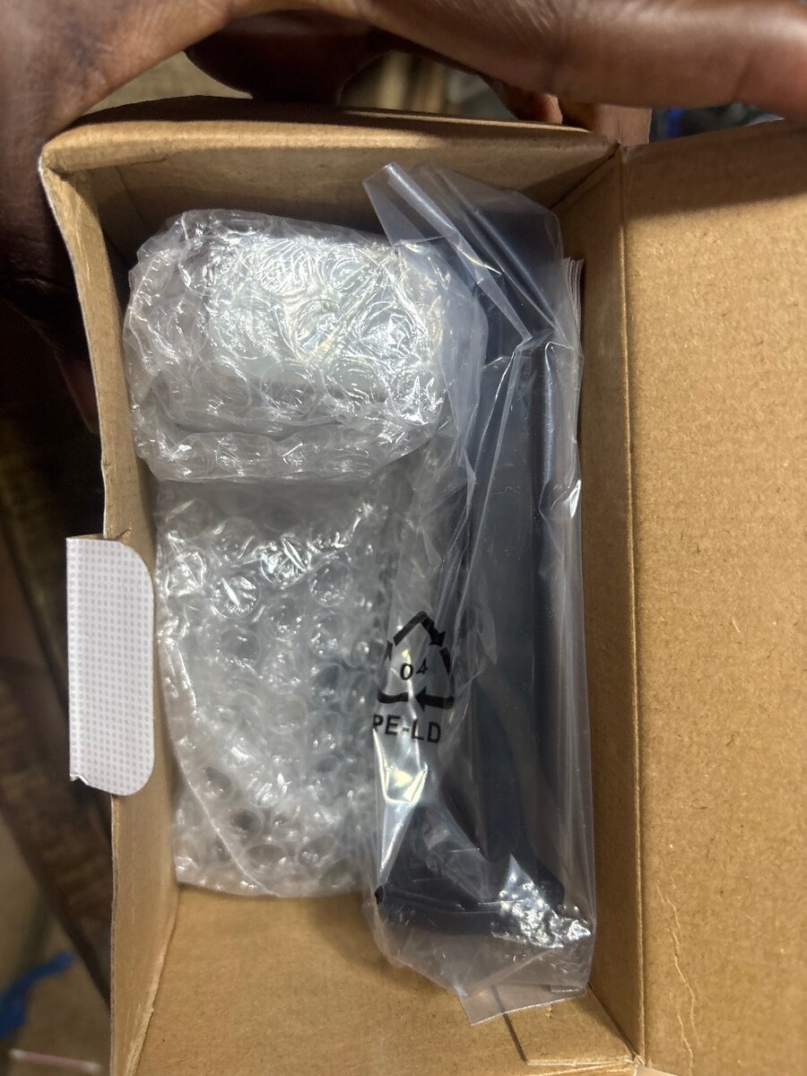 Poignée batterie Canon & Nikon