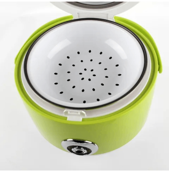 Cuiseur électrique de riz