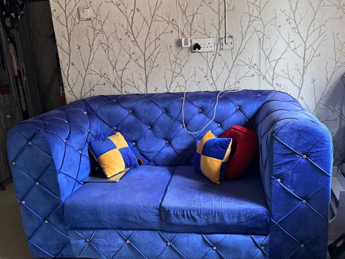 Sofa