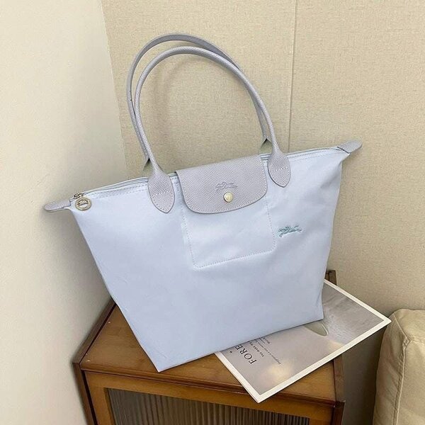 Sac Longchamp élégant