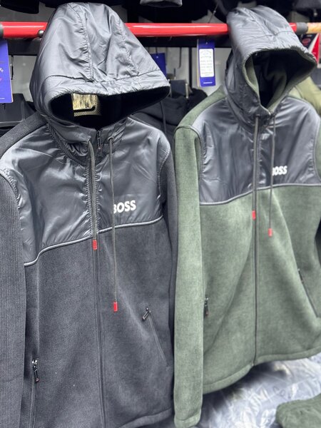 Кыргызский пошив, отличного качества!!!